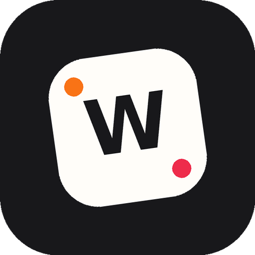 Wikendo